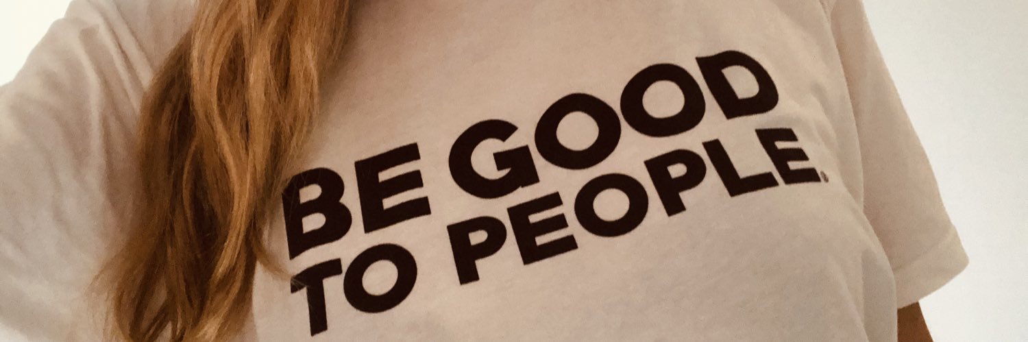 abbi_rubino's profile banner image