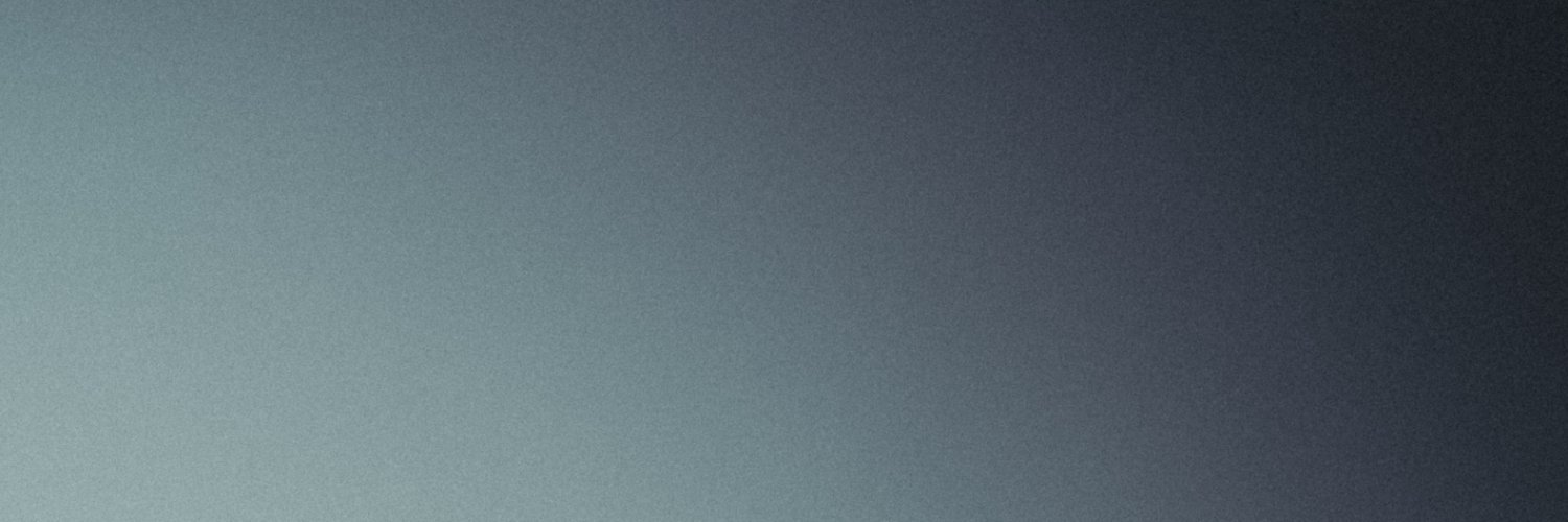 Parham_Haghighi's profile banner image