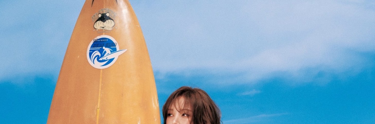 andprwr's profile banner image