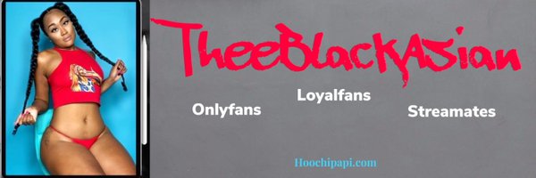 🦄Thee Hoochipapi Goddess Profile Banner