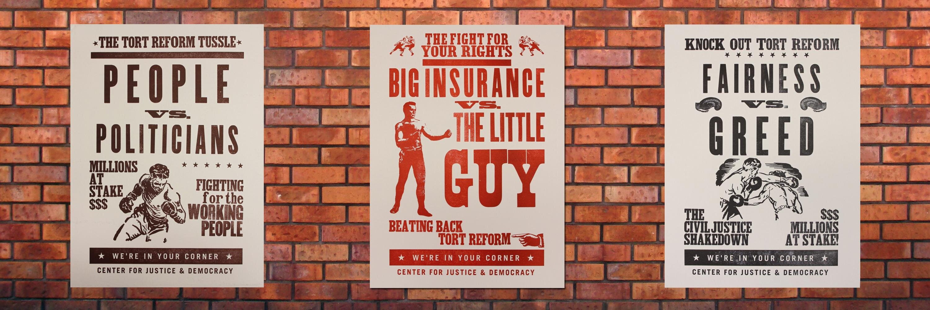 CJ&D (centerjd on Threads)☮️ ⚖️ banner