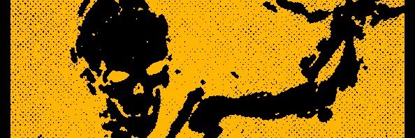 Armelbtw's profile banner image