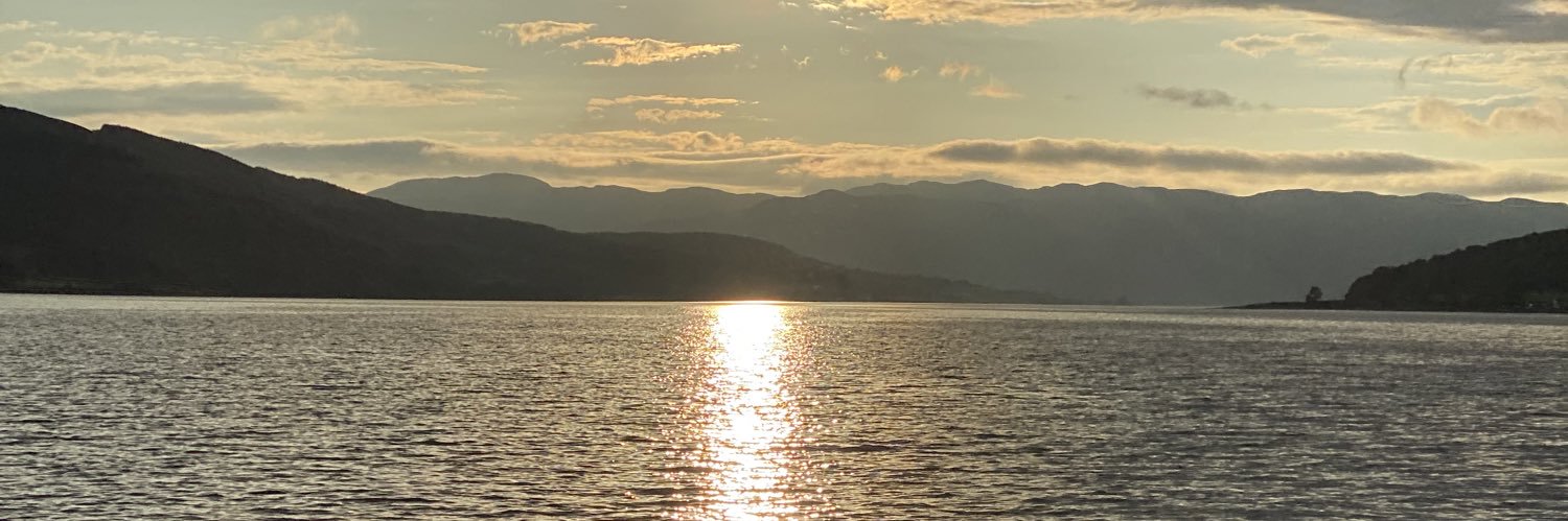 paulamcc's profile banner image
