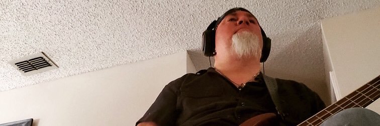stone3677's profile banner image