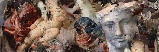 beckmotionless's profile banner image