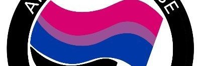 Ary2F_84's profile banner image