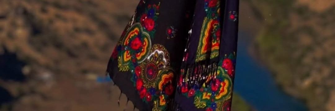 Neslihan dmr 🌼 banner