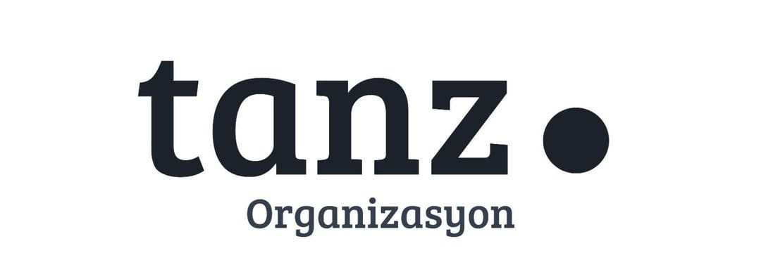 nessdrm's profile banner image