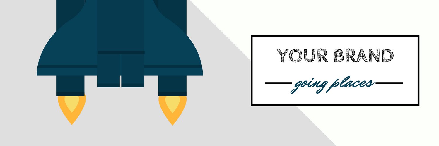 vectorpromos's profile banner image