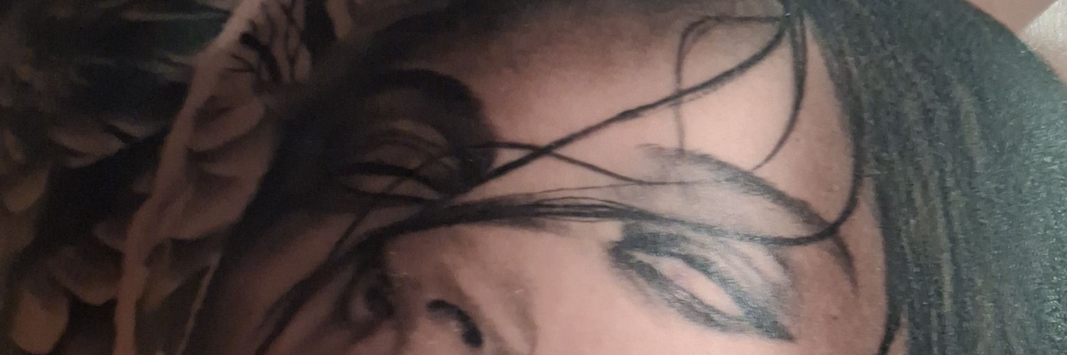 AndradaAdriel's profile banner image