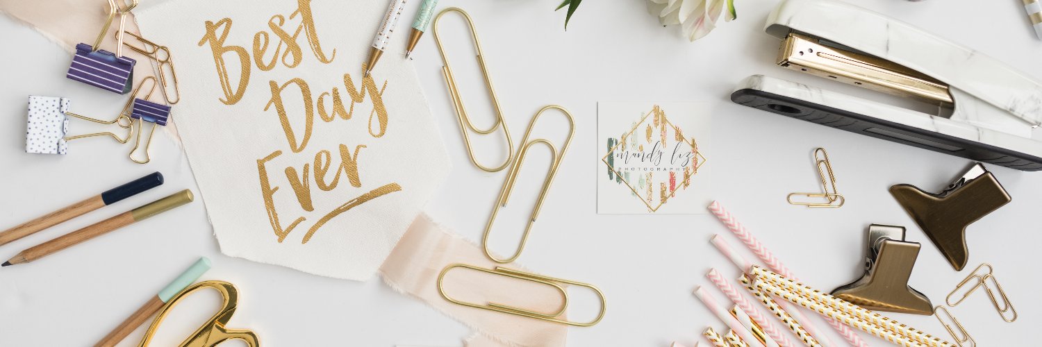 MandyLizPhoto's profile banner image