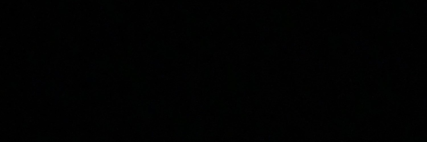 MNSeifried's profile banner image