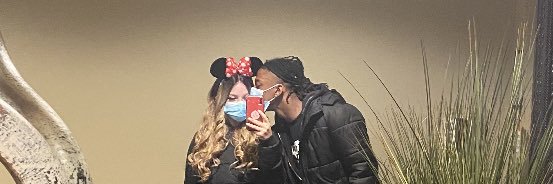 deuceblockjodi's profile banner image
