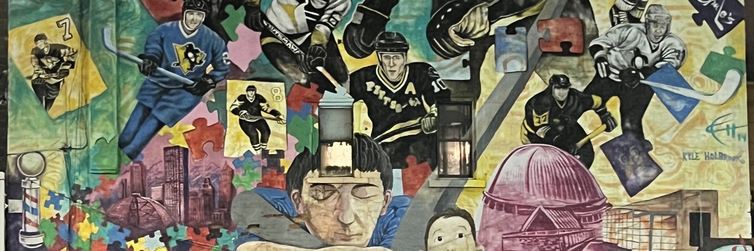 berg333's profile banner image