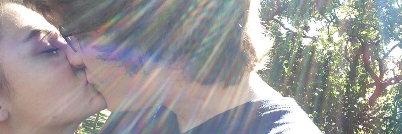 Caseyfreakingc's profile banner image