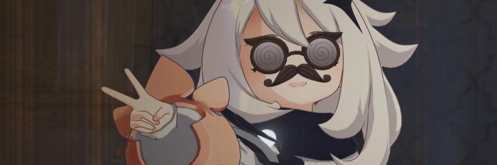 さとP banner