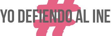 ReporCerdo's profile banner image