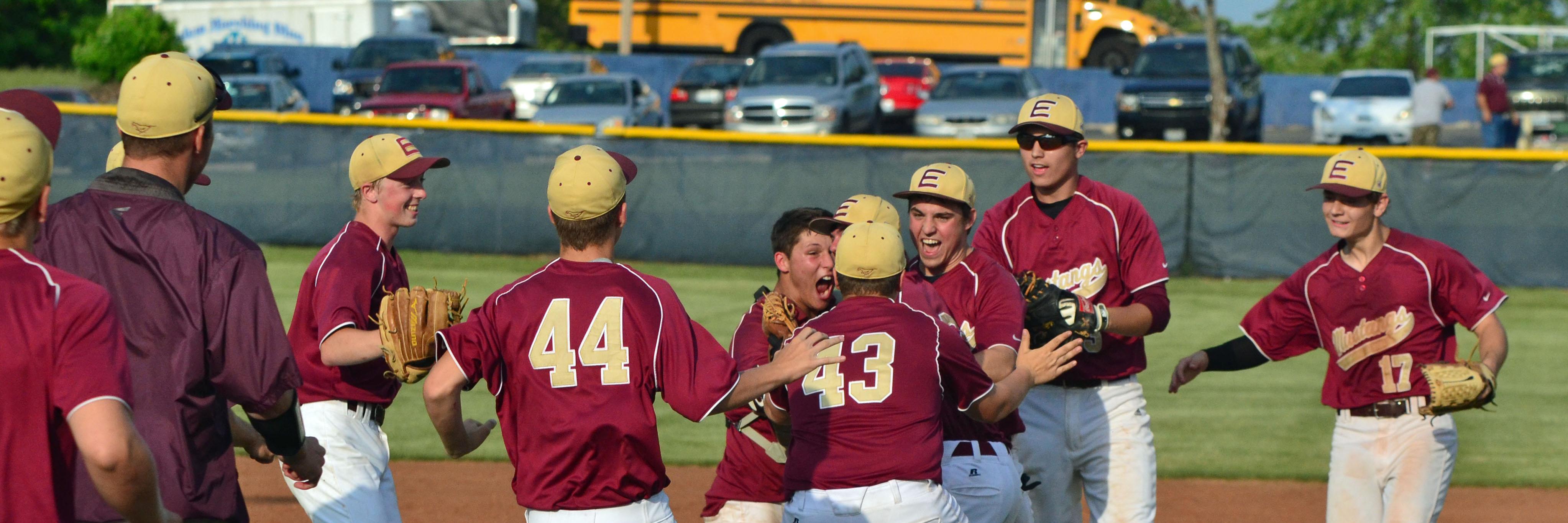 LakeTodaySports's profile banner image