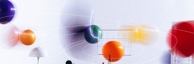 thbsaa_'s profile banner image