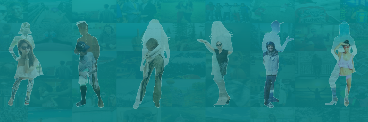 inverted_blog's profile banner image
