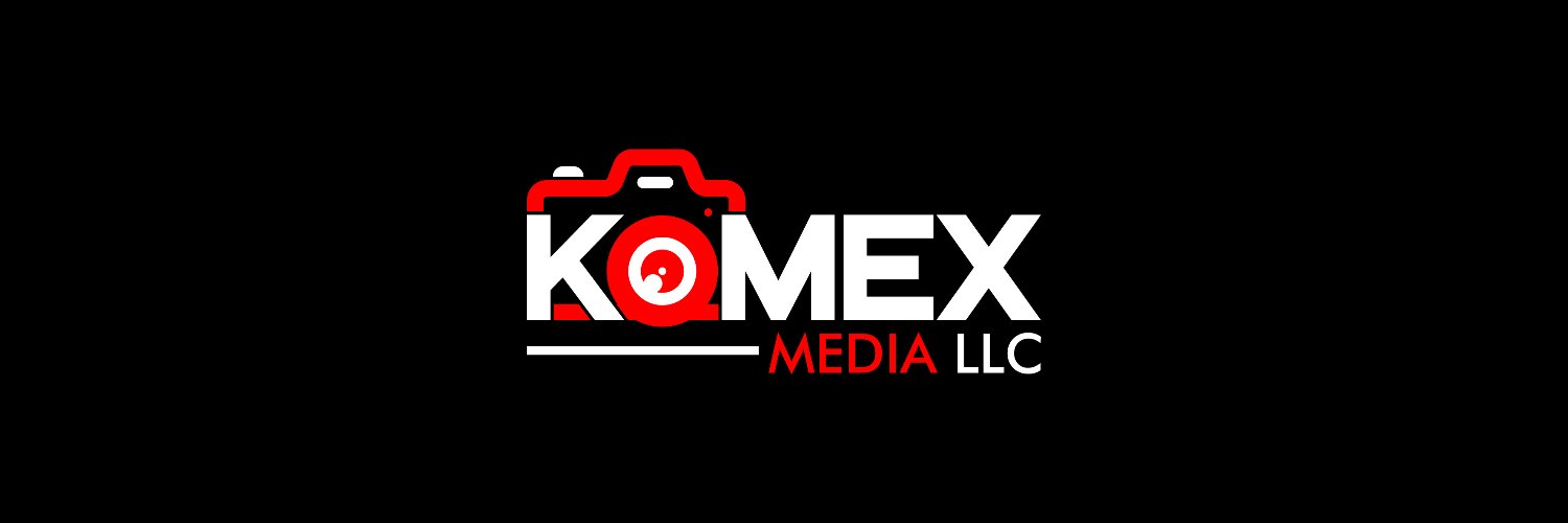 KoMexMedia's profile banner image