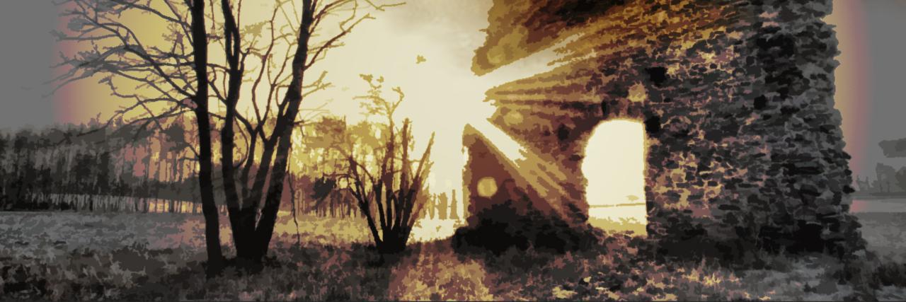 Death_Life_Jail's profile banner image