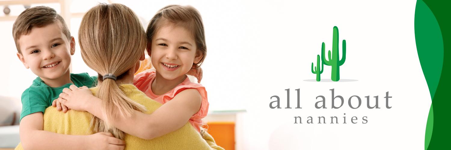 All About Nannies (@Allaboutnannies) / Posts / X