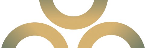 JonathanArad's profile banner image