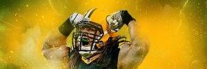 BAMA_24_7's profile banner image