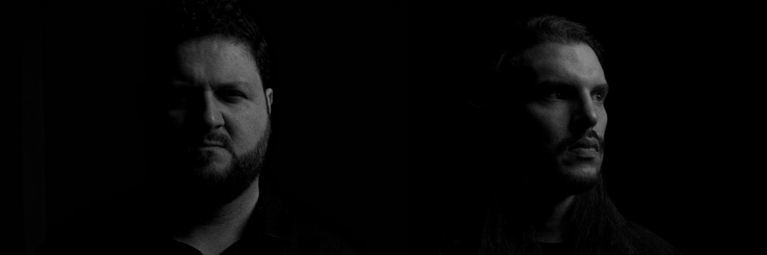 deadpanofficial's profile banner image