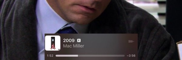 TheRadicalCoder Profile Banner