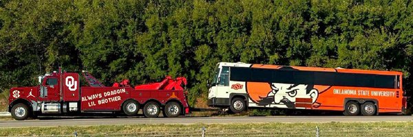 dr_lge Profile Banner