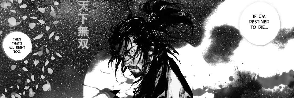 Beerseekr's profile banner image