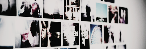 MckaylaSUB's profile banner image
