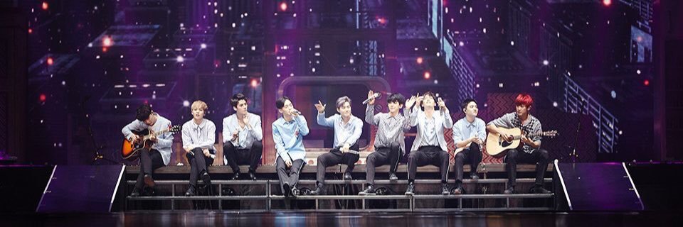 KhunD_Da's profile banner image