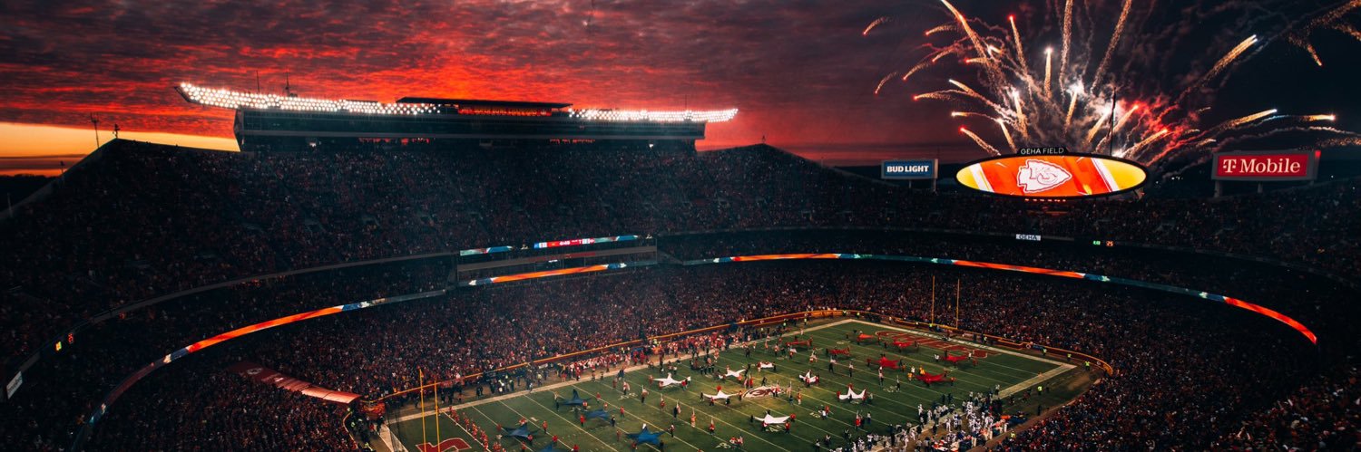 jw1ll12's profile banner image