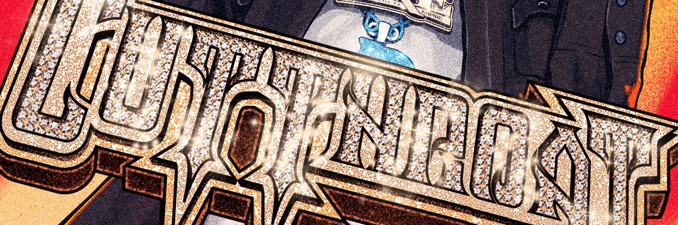 Ahmanij_'s profile banner image