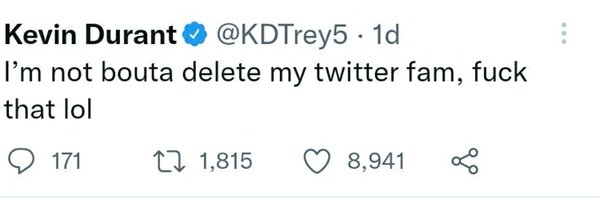 sebaiuu Profile Banner