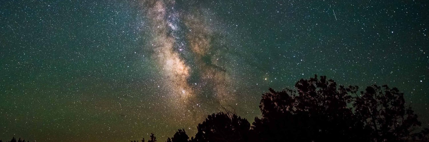 kcrede1213's profile banner image