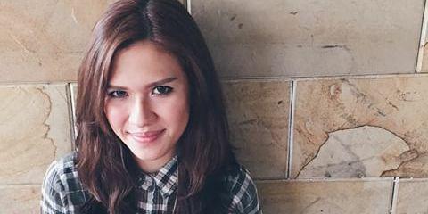 MichelleLovaR's profile banner image