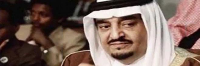 alhmidani_f's profile banner image