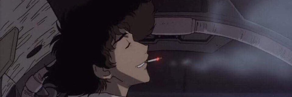 breeneyefff's profile banner image