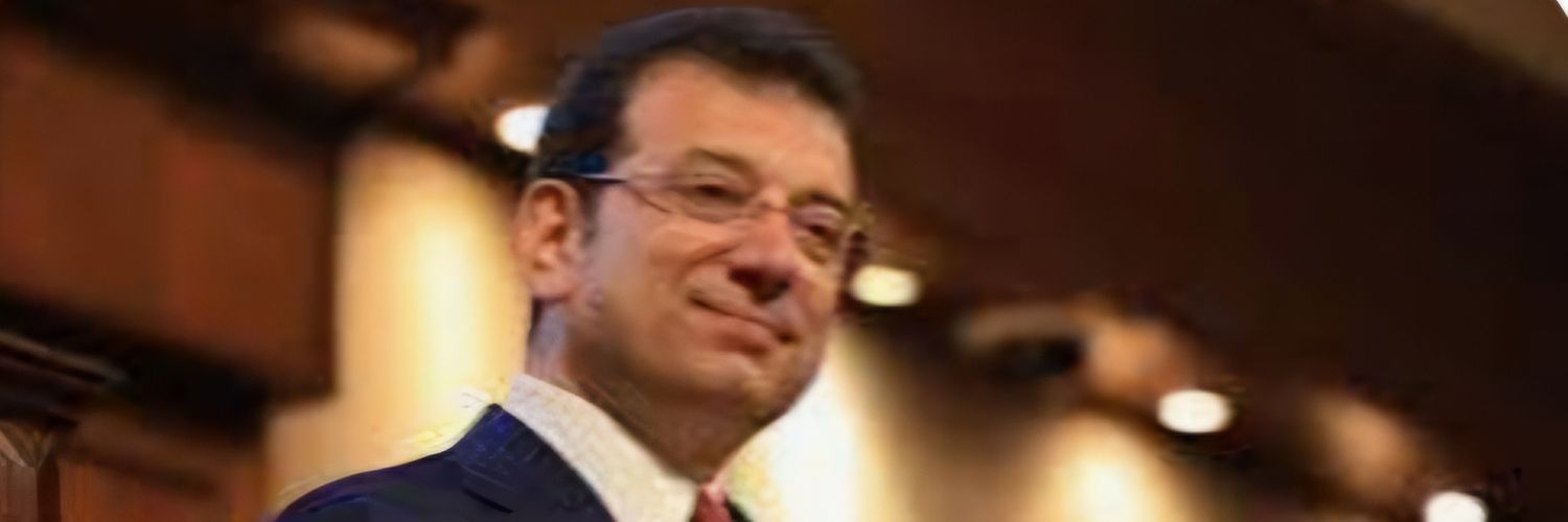 Hafize🇹🇷 banner