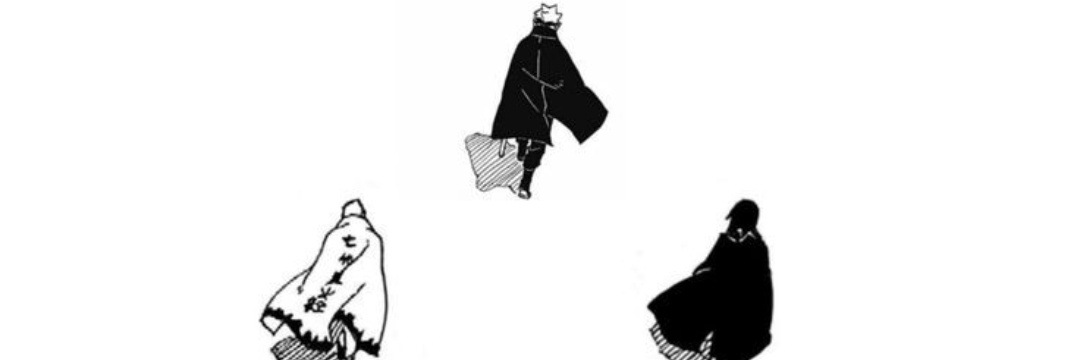 otsutsukiw's profile banner image