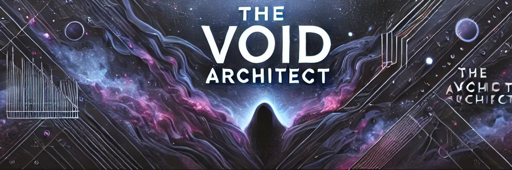 VoidArchitect_'s profile banner image