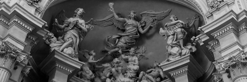 Athena_AA's profile banner image