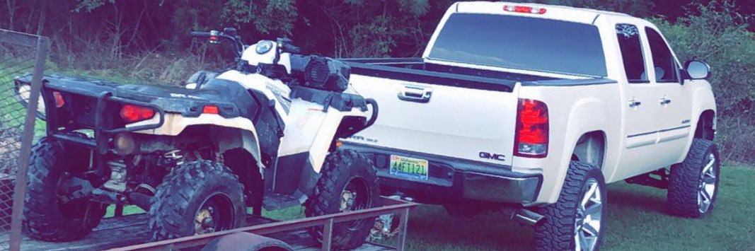 grant_haney22's profile banner image