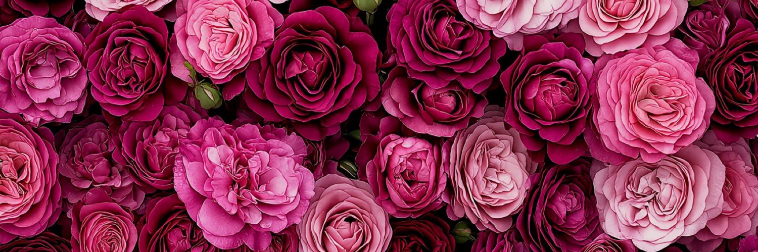 AnneCha’ 💫🌺 banner