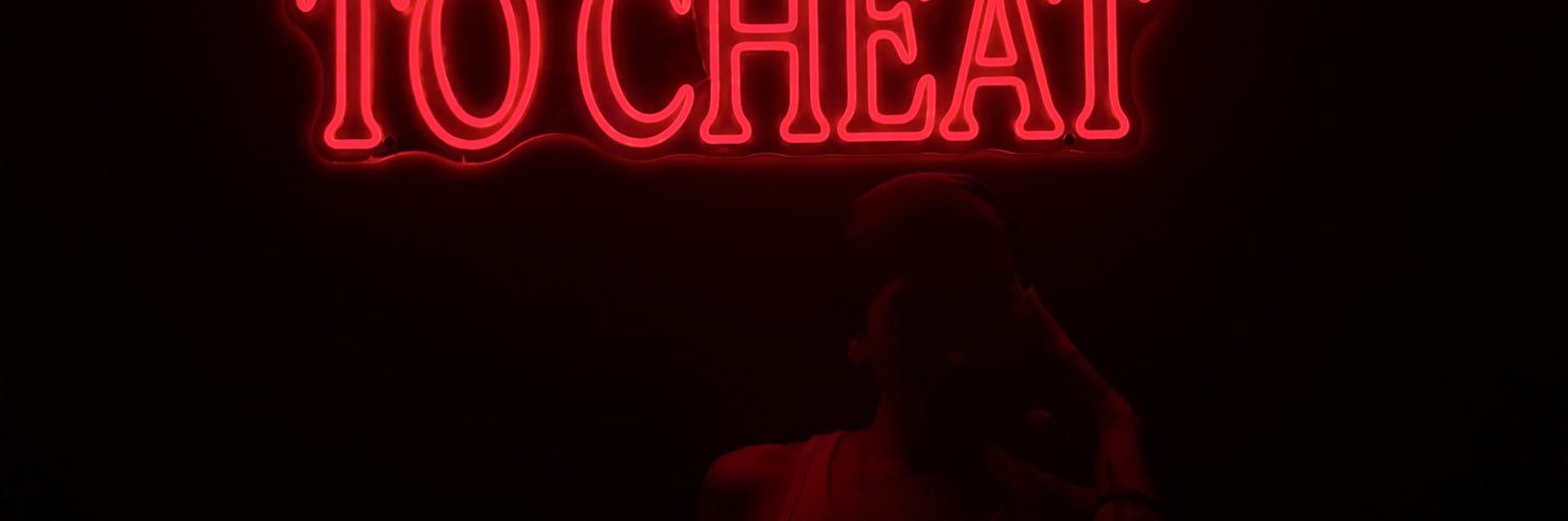 therealdil_'s profile banner image