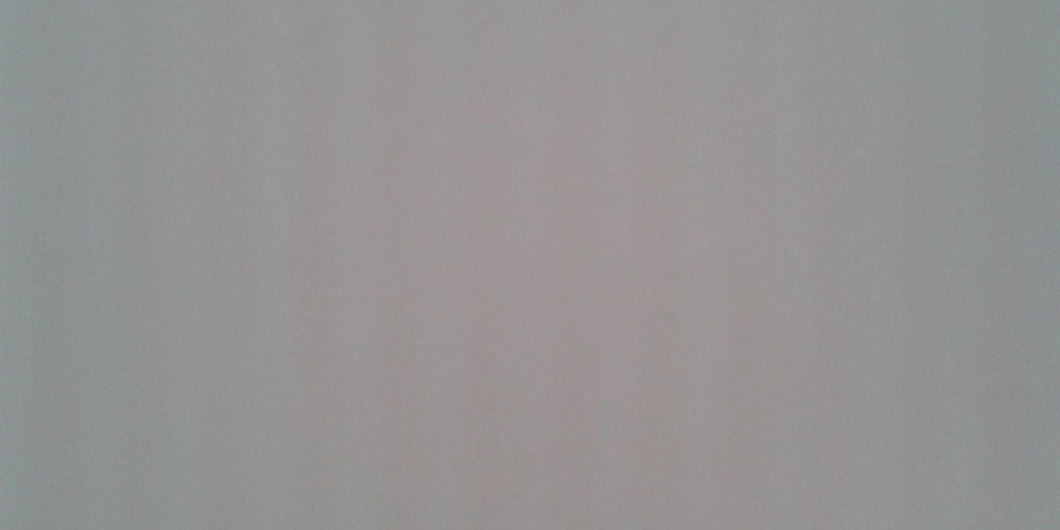 ahmaddeiri95's profile banner image